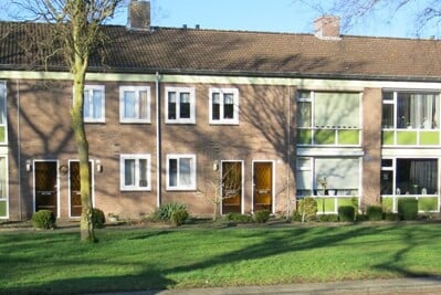Dr. Coppesstraat 65