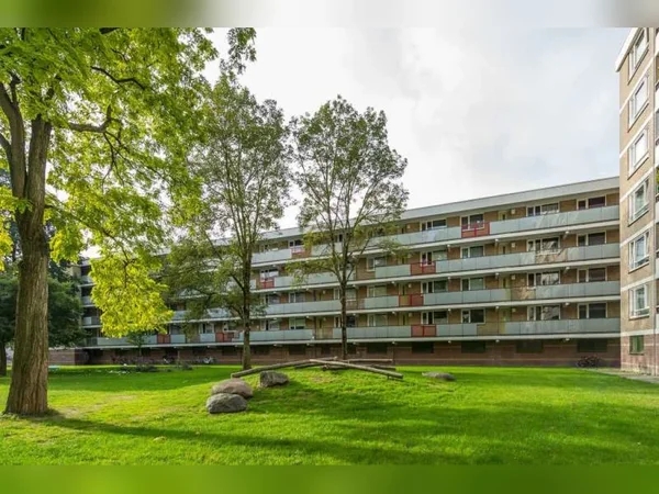 Valkenhorst
