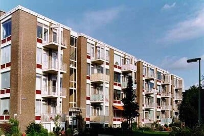 Meppelweg 388