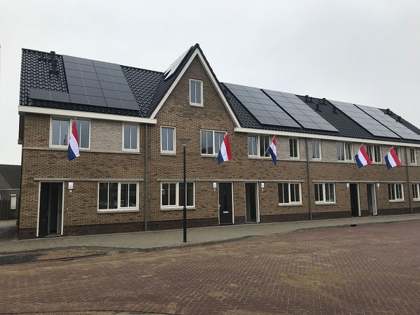 Gemma Frisiusstraat 11