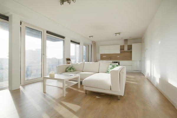 Mary van der Sluisstraat 540