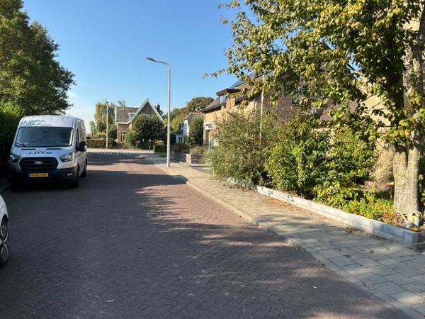 Berkenlaan 6