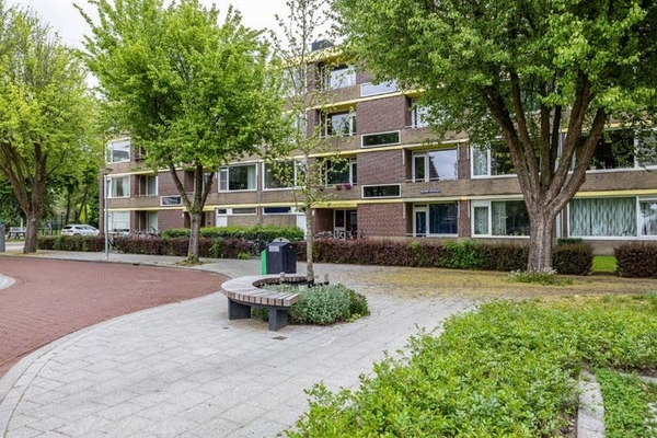 Groningen