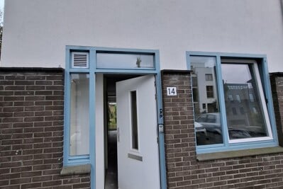 Ada van Hollandstraat 14