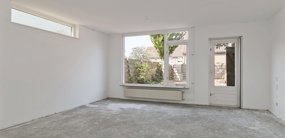 Wethouder Driessenstraat 81