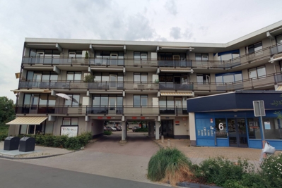 't Swafert 3150-PLEIN 6