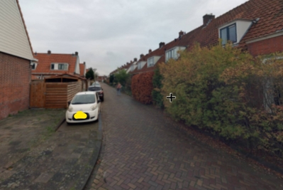 M.H. Trompstraat 30