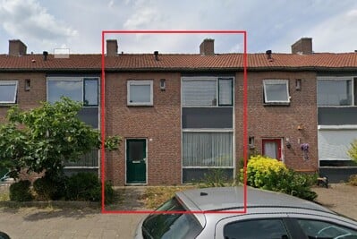 Hoeimakerstraat 5