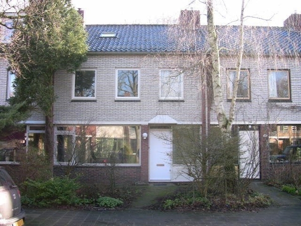 Groenendaal
