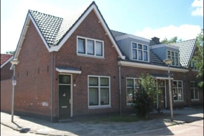G.J. van Heekstraat 28