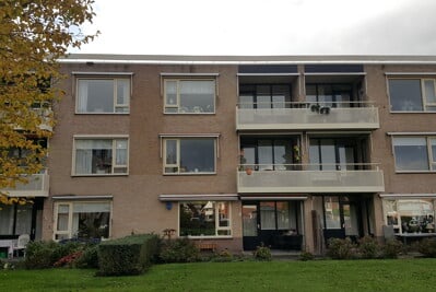 Hogebrink 33
