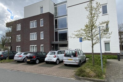 Ereprijs 41
