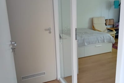 Bilderdijkstraat 135-N 3
