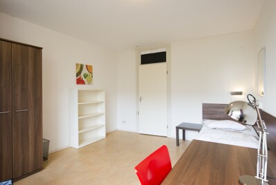 Lisztstraat 131-k1