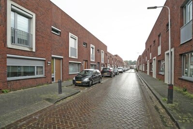 Reinier Claeszenstraat 28
