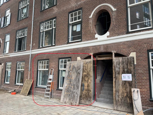 Baarsstraat 80