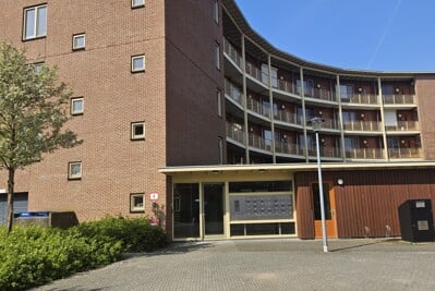Torenbergerhout 80