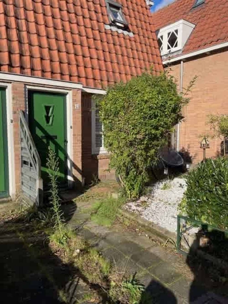 Anemonestraat 43