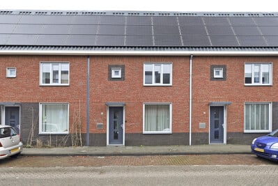 Le Sage ten Broekstraat 49