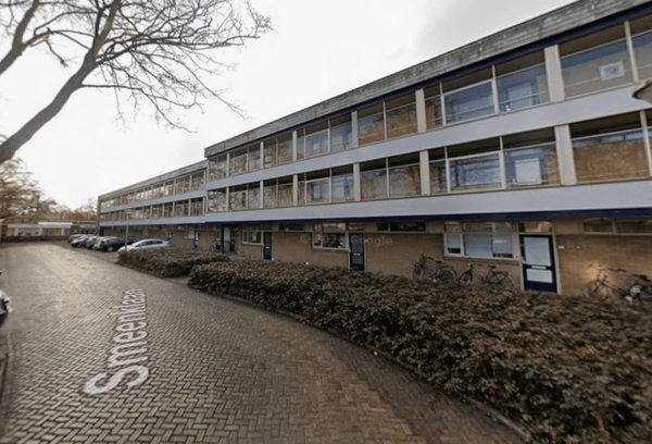 Smeenklaan 29