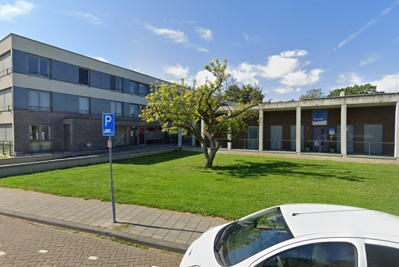 Vlierhoven 30-A