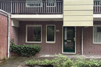 Eekschillersdreef 344
