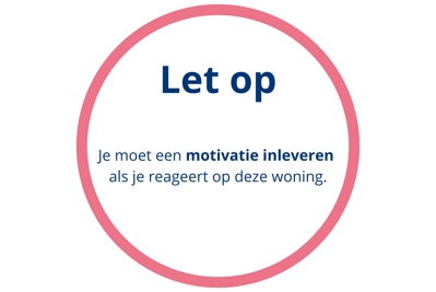 Kapelmeesterlaan 547