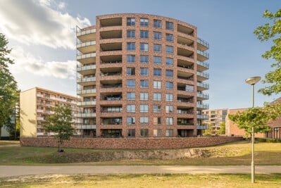 Haammakerstraat 272