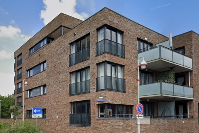 Goereesestraat 57