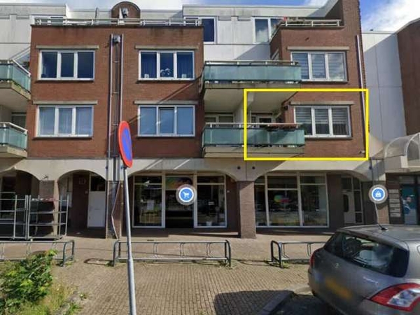 Oostermeent-Zuid 6