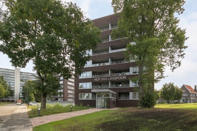 Geallieerdenstraat 34