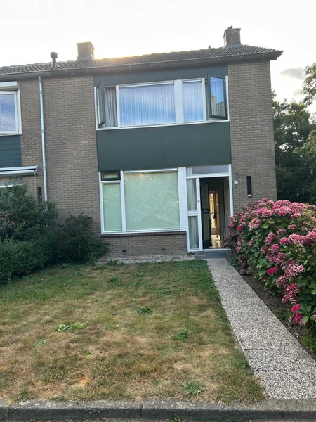 Het Wiel 42