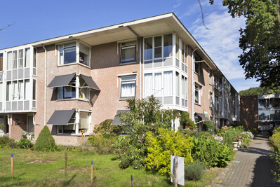 Goudwiek 39