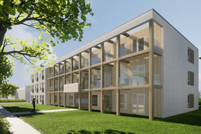 Verdistraat 79-E2