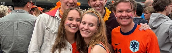 Campuslaan 53