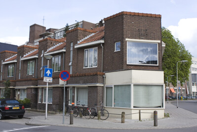 Prinsestraat 23-k-4