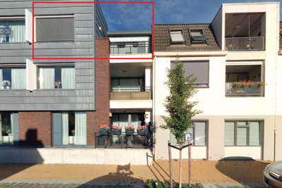 Dr. Mollerstraat 71