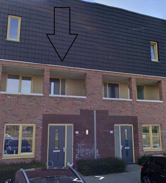 K. Komensingel 53