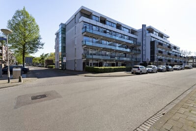 Nieuwe Dieststraat 90