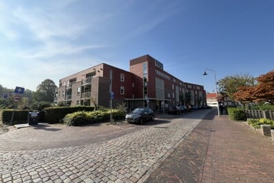 Jannewekken 50
