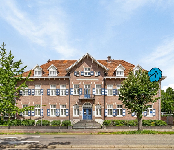 Maastricht