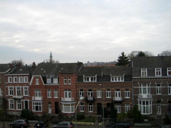 Hertogsingel 79 A 02