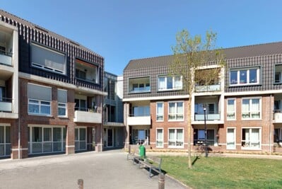 Pastoor Somersstraat 13