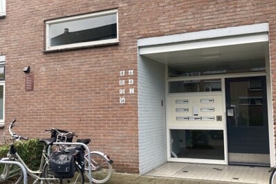 Nettelhorst 14