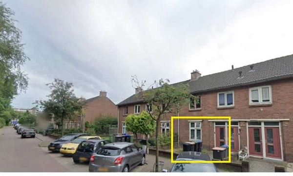 Gooilandweg 172