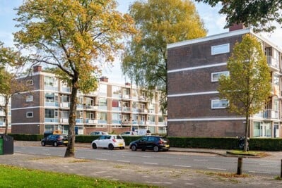 Osnabrückstraat 51
