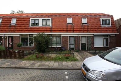 Sidneystraat 37