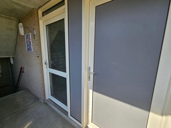 Osseweid 11
