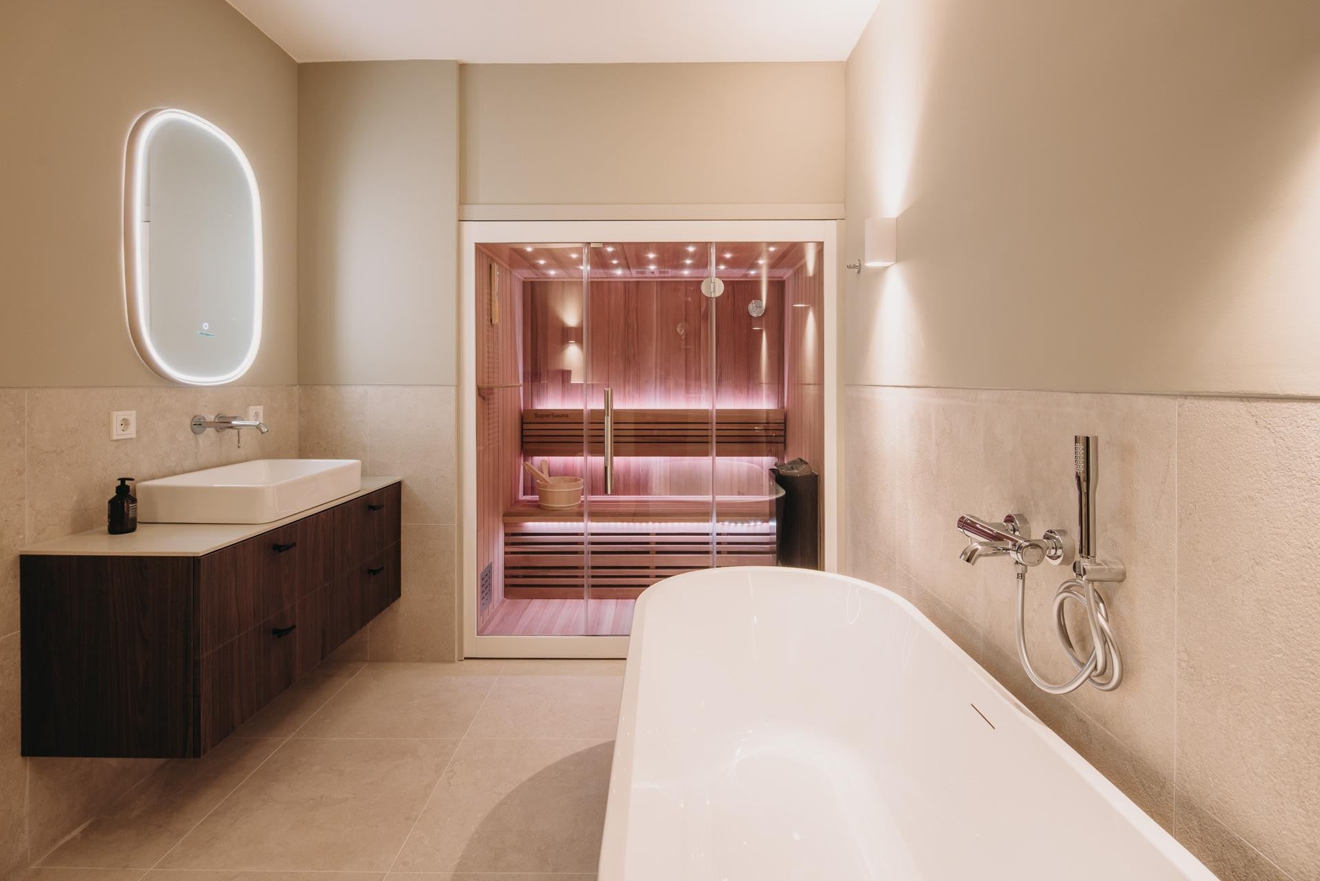 Ariana Nozemanstraat