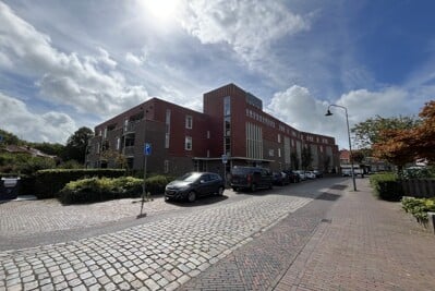 Jannewekken 32